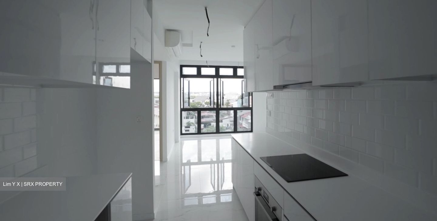 Kovan Jewel (D19), Apartment #524867871